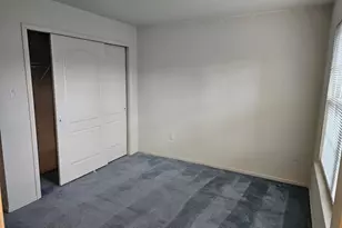 5502 Constitution Ct, North Wales, PA 19454 - Photo 58