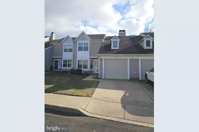 5502 Constitution Court, North Wales, PA 19454 - Photo 64