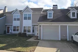 5502 Constitution Ct, North Wales, PA 19454 - Photo 64