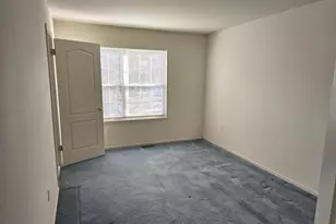 5502 Constitution Ct, North Wales, PA 19454 - Photo 56