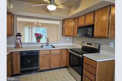 5502 Constitution Court, North Wales, PA 19454 - Photo 6
