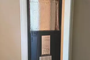 5502 Constitution Ct, North Wales, PA 19454 - Photo 60