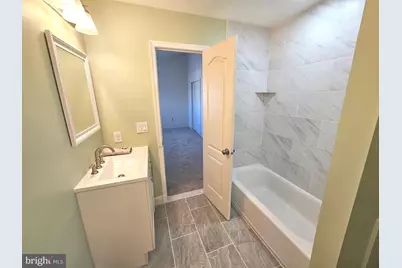 5502 Constitution Court, North Wales, PA 19454 - Photo 40