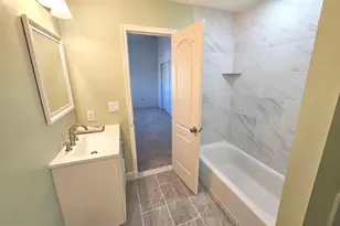 5502 Constitution Ct, North Wales, PA 19454 - Photo 40