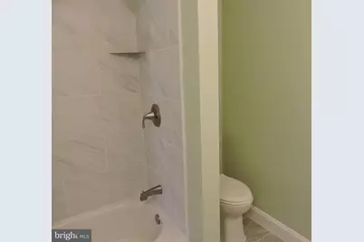 5502 Constitution Court, North Wales, PA 19454 - Photo 32