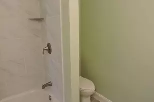 5502 Constitution Ct, North Wales, PA 19454 - Photo 32