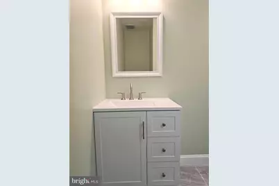 5502 Constitution Court, North Wales, PA 19454 - Photo 38