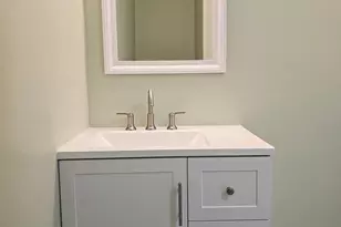 5502 Constitution Ct, North Wales, PA 19454 - Photo 38