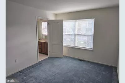 5502 Constitution Court, North Wales, PA 19454 - Photo 46