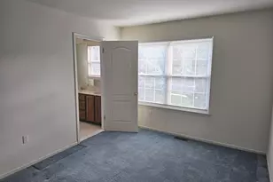 5502 Constitution Ct, North Wales, PA 19454 - Photo 46