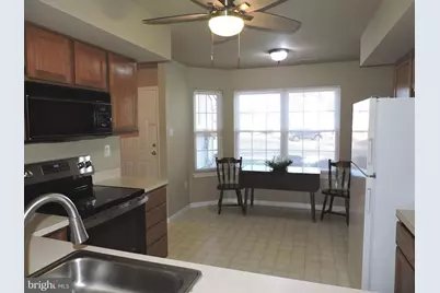 5502 Constitution Court, North Wales, PA 19454 - Photo 12