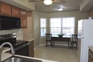 5502 Constitution Ct, North Wales, PA 19454 - Photo 12