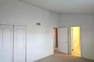 5502 Constitution Ct, North Wales, PA 19454 - Photo 26