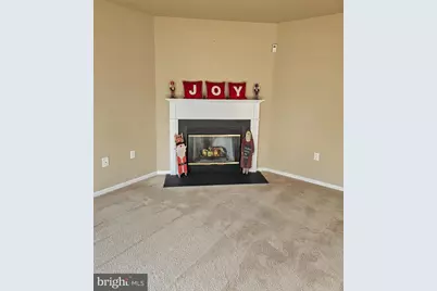 5502 Constitution Court, North Wales, PA 19454 - Photo 24