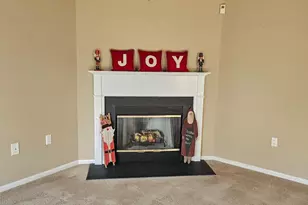 5502 Constitution Ct, North Wales, PA 19454 - Photo 24