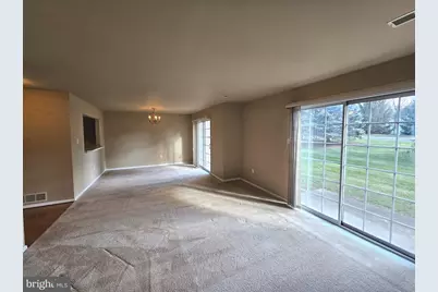 5502 Constitution Court, North Wales, PA 19454 - Photo 16