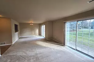 5502 Constitution Ct, North Wales, PA 19454 - Photo 16