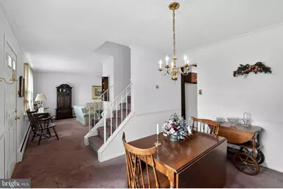 472 Wade Avenue, Lansdale, PA 19446 - Photo 4