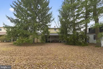 472 Wade Avenue, Lansdale, PA 19446 - Photo 22