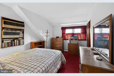 472 Wade Avenue, Lansdale, PA 19446 - Photo 18