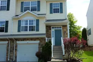 347 Glenn Rose Cir, King of Prussia, PA 19406 - Photo 1