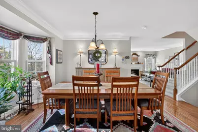 375 Belcourt Way, Harleysville, PA 19438 - Photo 6