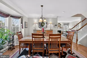 375 Belcourt Way, Harleysville, PA 19438 - Photo 6