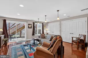 375 Belcourt Way, Harleysville, PA 19438 - Photo 28