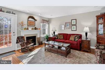 375 Belcourt Way, Harleysville, PA 19438 - Photo 8