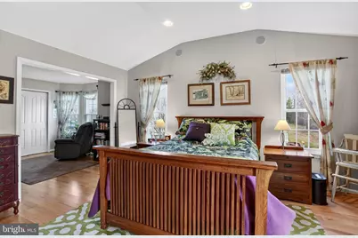 375 Belcourt Way, Harleysville, PA 19438 - Photo 18