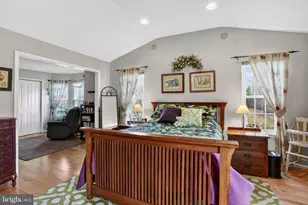 375 Belcourt Way, Harleysville, PA 19438 - Photo 18