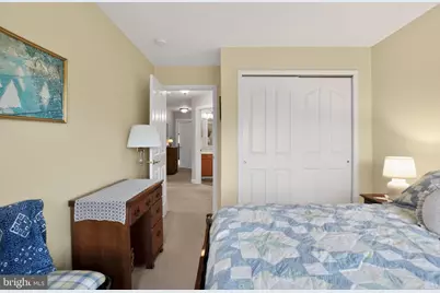 375 Belcourt Way, Harleysville, PA 19438 - Photo 24