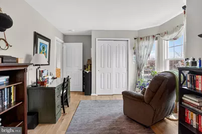 375 Belcourt Way, Harleysville, PA 19438 - Photo 20