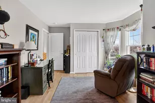 375 Belcourt Way, Harleysville, PA 19438 - Photo 20