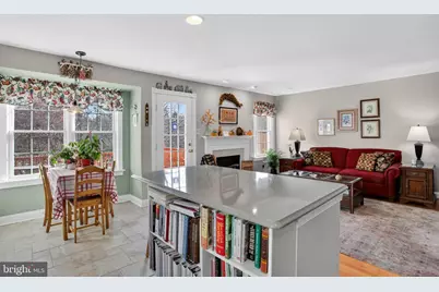 375 Belcourt Way, Harleysville, PA 19438 - Photo 14