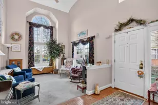 375 Belcourt Way, Harleysville, PA 19438 - Photo 2