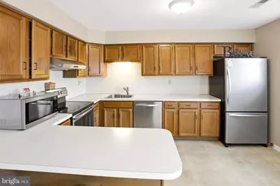 1405 Village Green Drive, Gilbertsville, PA 19525 - Photo 12