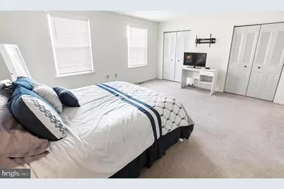 1405 Village Green Drive, Gilbertsville, PA 19525 - Photo 18