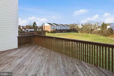 1405 Village Green Drive, Gilbertsville, PA 19525 - Photo 52