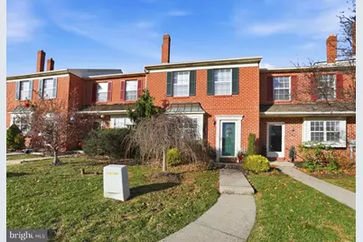 1405 Village Green Drive, Gilbertsville, PA 19525 - Photo 2