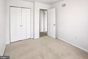 1405 Village Green Dr, Gilbertsville, PA 19525 - Photo 24