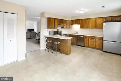 1405 Village Green Drive, Gilbertsville, PA 19525 - Photo 10