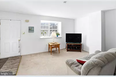 1405 Village Green Drive, Gilbertsville, PA 19525 - Photo 6