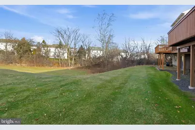 1405 Village Green Drive, Gilbertsville, PA 19525 - Photo 50