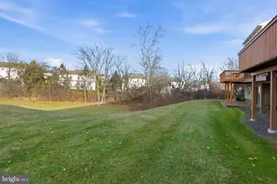 1405 Village Green Dr, Gilbertsville, PA 19525 - Photo 50