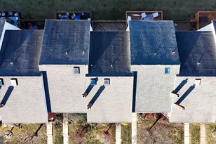 1405 Village Green Dr, Gilbertsville, PA 19525 - Photo 44