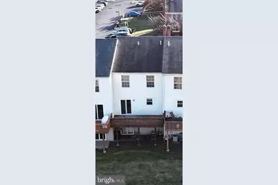 1405 Village Green Drive, Gilbertsville, PA 19525 - Photo 48