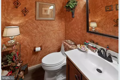 119 Susan Constant Court #19, Norristown, PA 19401 - Photo 26