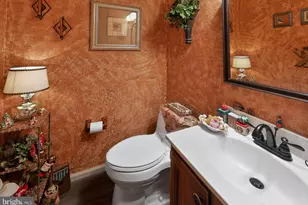 119 Susan Constant Ct, Norristown, PA 19401 - Photo 26