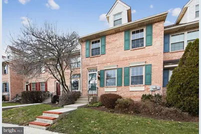 119 Susan Constant Court #19, Norristown, PA 19401 - Photo 2